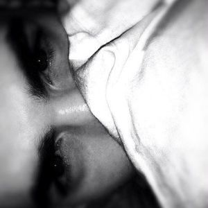 Meet your Posher, Taras